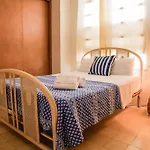 Casa Zarah - Alma Hotels