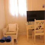 Casa Zarah - Alma Hotels